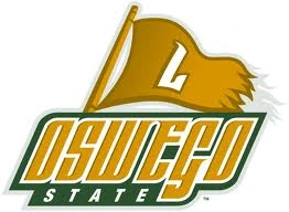 Oswego State Lakers | Basketball Wiki | Fandom