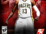 NBA 2K17