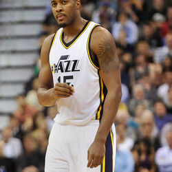 D league superstars new arrivals