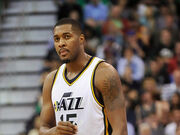new jersey nets draft picks