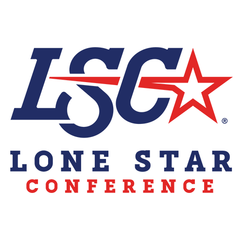 Lone Star Conference Basketball Wiki Fandom