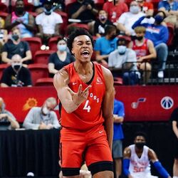 Number 4 basketball jersey cheap