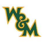 William & Mary