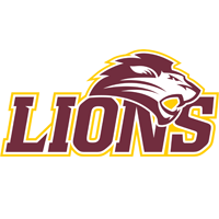 Freed Hardeman Lions Basketball Wiki Fandom Freed Hardeman Lions Basketball Wiki Fandom