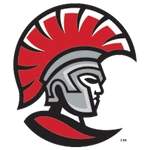 Tampa Spartans