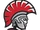 Tampa Spartans