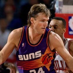 Nba jersey 25 hotsell