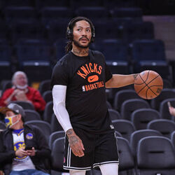 Famous basketball players numbers top