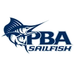 Palm Beach Atlantic Sailfish