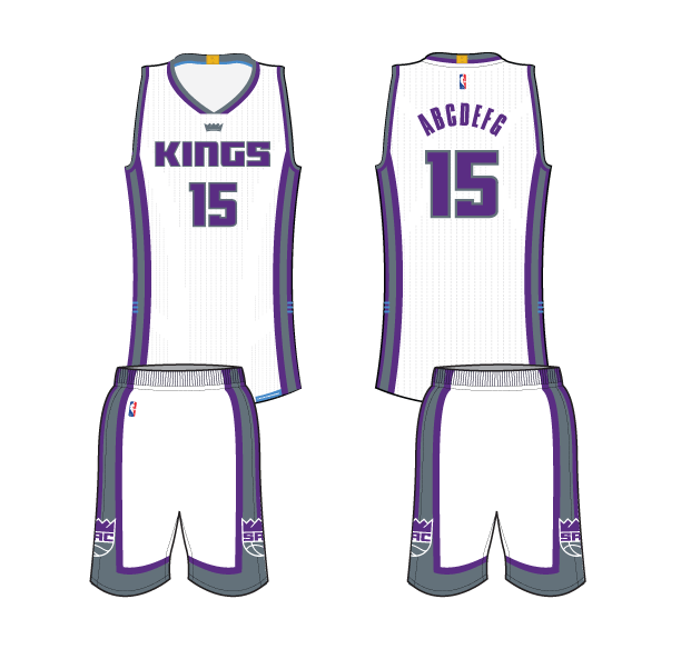 Sacramento kings division Clearance