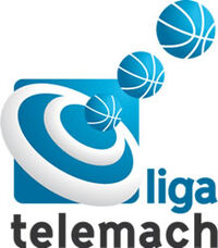Premier A Slovenian Basketball League
