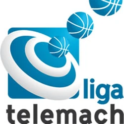 wallpapers Slovenia Basketball League premier a slovenian basketball league