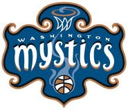Washington Mystics logo (1998–2004).gif (17 KB)