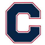 Catawba Indians