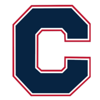 Catawba Indians | Basketball Wiki | Fandom