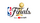 NBA Finals logo