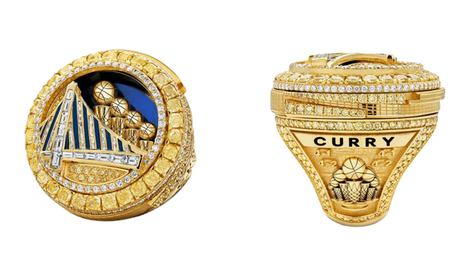 Championship ring - Wikipedia