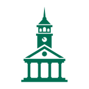 New England Small College Athletic Conference