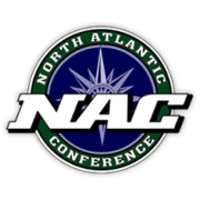 North Atlantic Conference