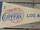 Los Angeles Clippers/Pennants