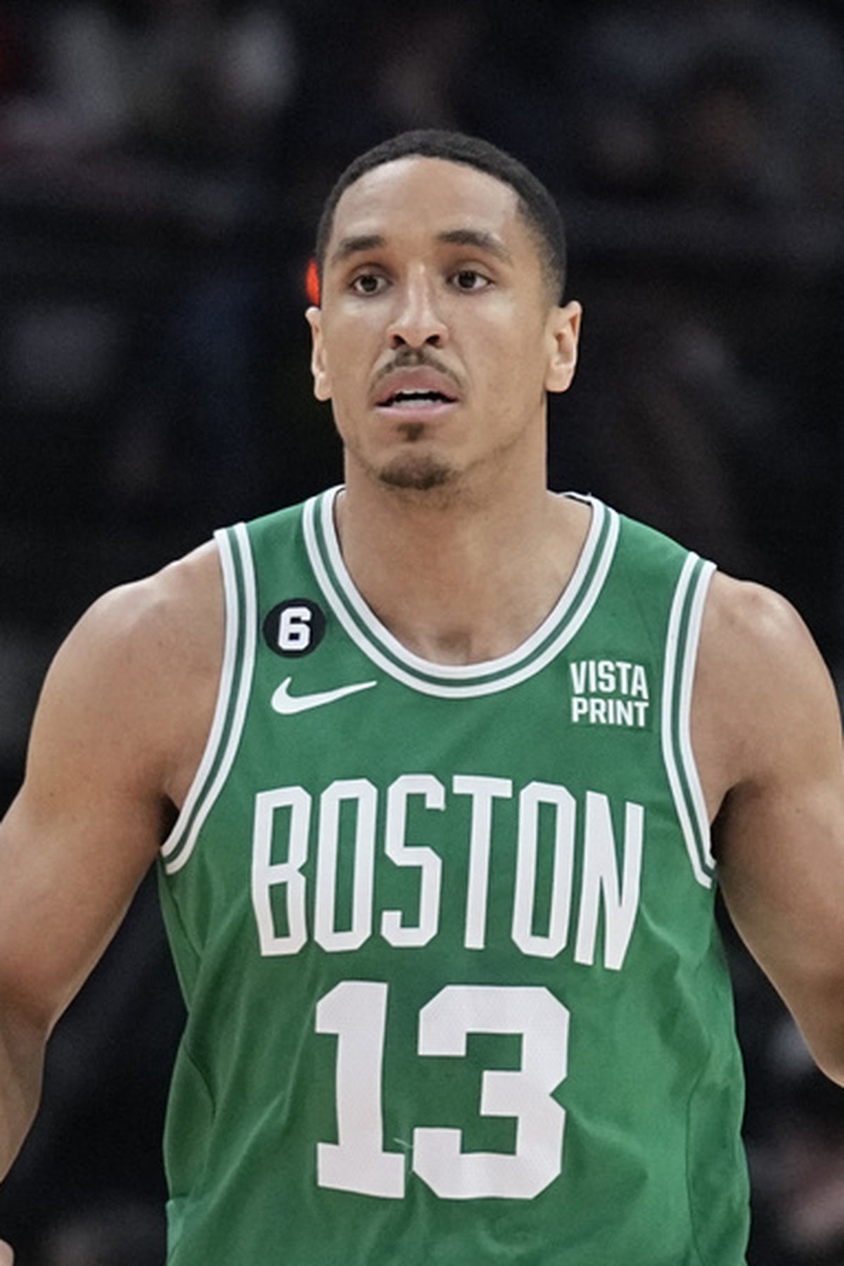 Malcolm Brogdon Wins NBA Rookie of the Year