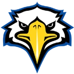 Morehead State Eagles