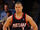 Brandon Roy