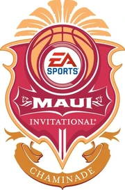 Maul Invitational