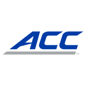 Atlantic Coast Conference
