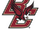 Boston College Eagles