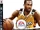 NBA Live 08
