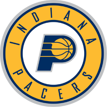 IndianaPacersRound