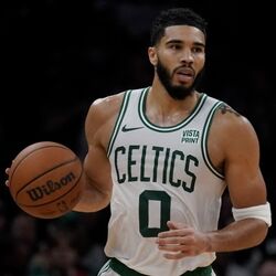 Category Players who wear wore number 11 Basketball Wiki Fandom