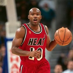 Nba jersey 10 best sale