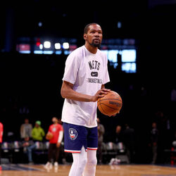 Nba players with the number 35 top