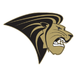Lindenwood Lions