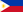 Philippines Flag