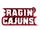 Louisiana Ragin' Cajuns