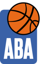 File:Basketball template.png - Wikipedia