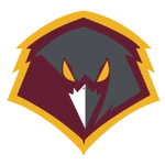 Charleston Golden Eagles