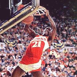 Nba players number 12 shop