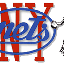New Jersey Nets Logos Gallery Basketball Wiki Fandom