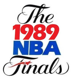 2003 NBA playoffs - Wikipedia