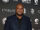 Antoine Walker