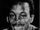 Milt Williams