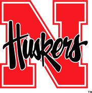 Nebraska.gif (17 KB)