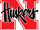 Nebraska Cornhuskers (Women)