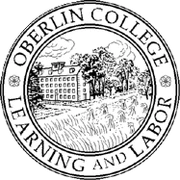 Oberlin College