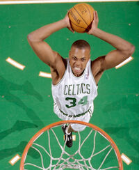 paul pierce lisesi