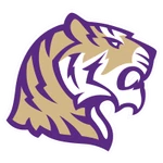 Sewanee Tigers